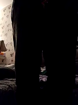 ThePython666 online show from 10-21-25, 12:00