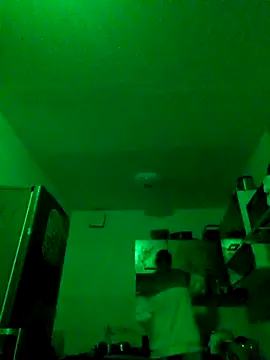 ThePython666 online show from 11-08-25, 07:01