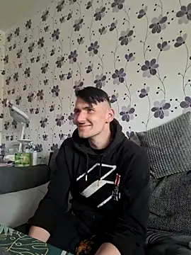 ThePython666 online show from 03-16-26, 09:02