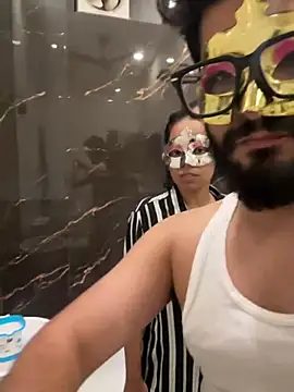 lustyindiancouple online show from 03-15-25, 04:43