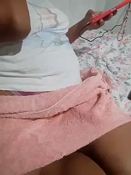 Snapshot of Sydneyputinha chatting on 09-30-25, 12:59 Sydneyputinha online show from 09-30-25, 12:59