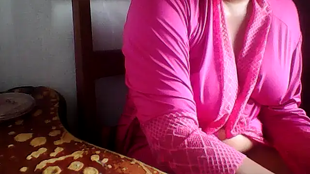 Snapshot of Sydneyputinha chatting on 11-25-25, 09:15 Sydneyputinha online show from 11-25-25, 09:15