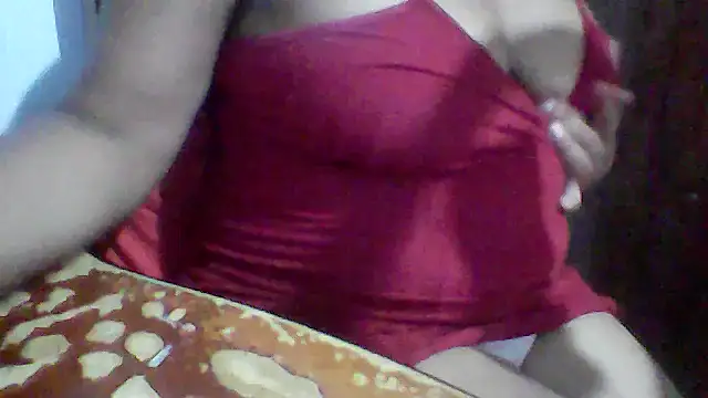 Snapshot of Sydneyputinha chatting on 02-08-26, 01:53 Sydneyputinha online show from 02-08-26, 01:53