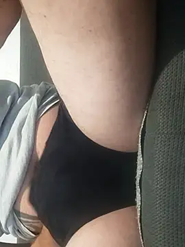 gui67675 online show from 09-20-25, 07:26