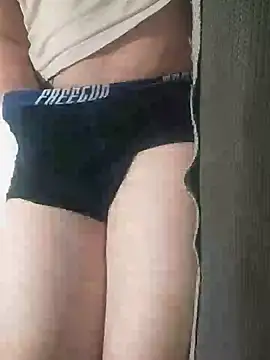 gui67675 online show from 10-03-25, 10:18