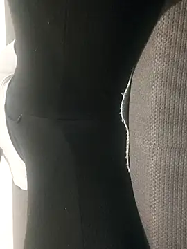 gui67675 online show from 10-06-25, 05:32