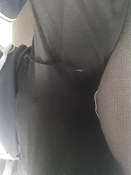 gui67675 online show from 10-17-25, 01:35