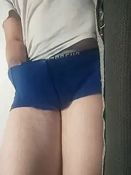 gui67675 online show from 10-20-25, 05:46