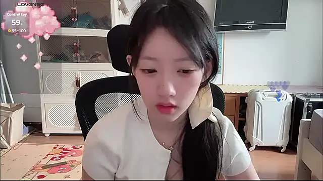 umi-dd online show from 06-25-26, 05:12
