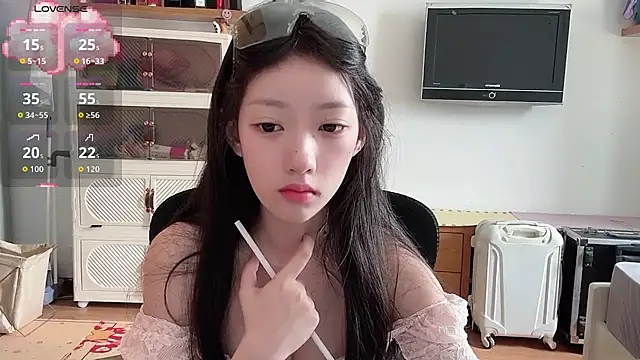 umi-dd online show from 07-11-26, 03:53