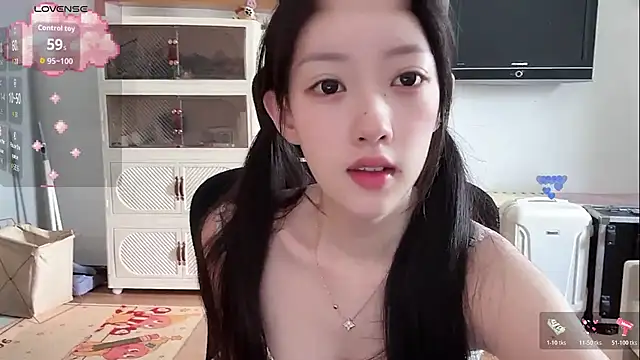 umi-dd online show from 08-04-26, 04:04