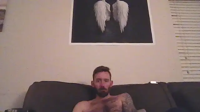 whowantsacreampie online show from 03-10-25, 05:00