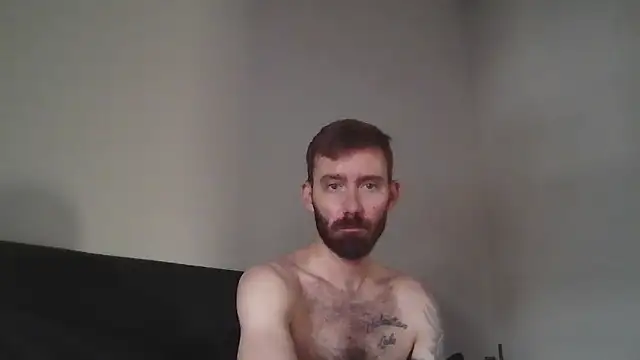 whowantsacreampie online show from 03-15-25, 08:54