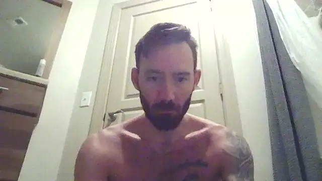 whowantsacreampie online show from 03-21-25, 02:40