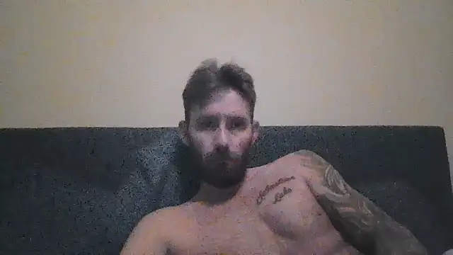 whowantsacreampie online show from 06-12-26, 12:48
