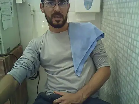 pdasgyn online show from 09-09-25, 12:48