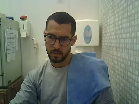 pdasgyn online show from 09-22-25, 01:13