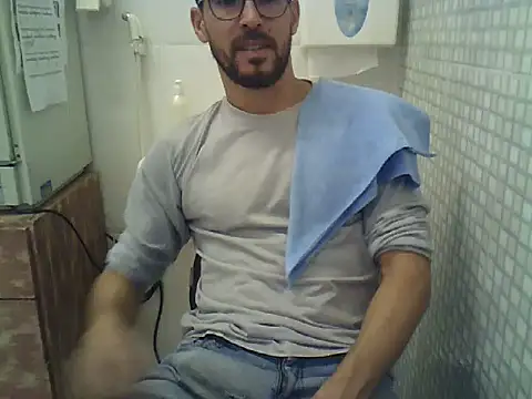 pdasgyn online show from 09-29-25, 01:38