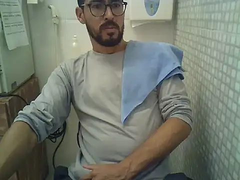 pdasgyn online show from 10-07-25, 12:57