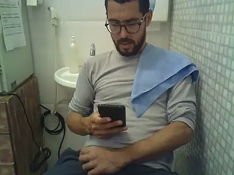 pdasgyn online show from 10-09-25, 02:48