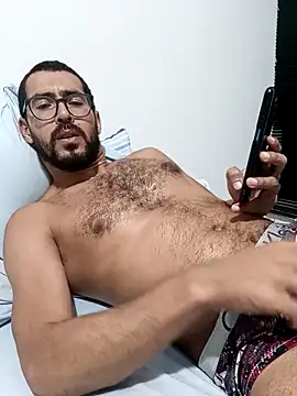 pdasgyn online show from 10-12-25, 02:54