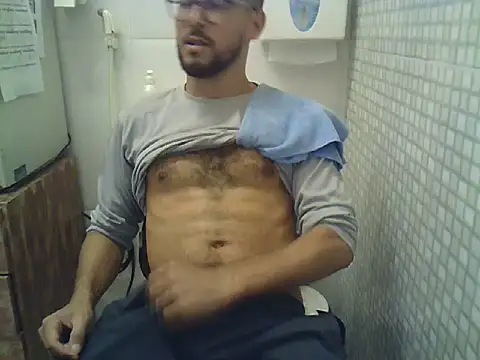 pdasgyn online show from 12-15-25, 02:43