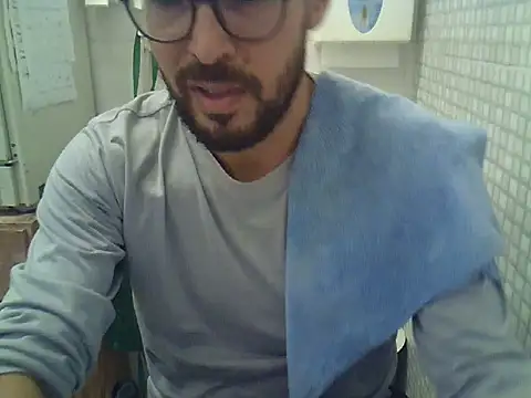 pdasgyn online show from 02-09-26, 01:48