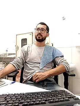 pdasgyn online show from 03-17-26, 01:36