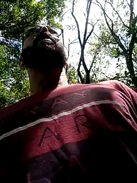 pdasgyn online show from 04-04-26, 02:36