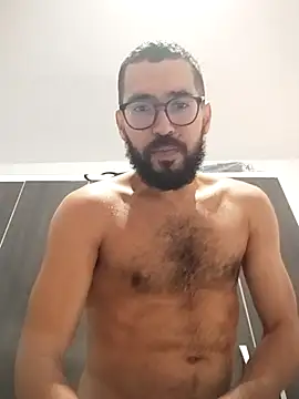 pdasgyn online show from 04-11-26, 12:31