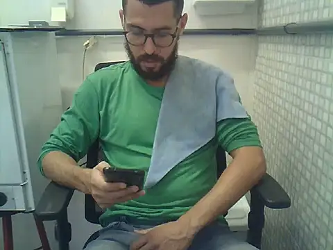 pdasgyn online show from 04-13-26, 02:00