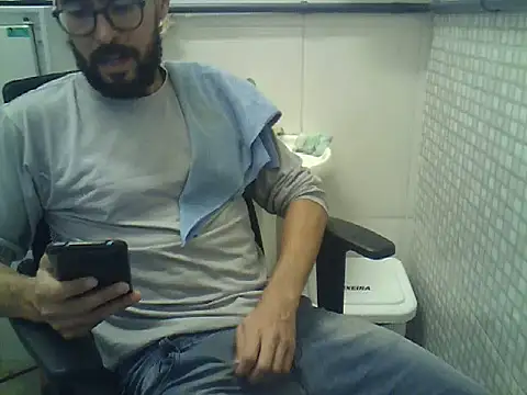 pdasgyn online show from 04-15-26, 07:58