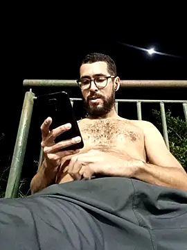 pdasgyn online show from 04-28-26, 10:04