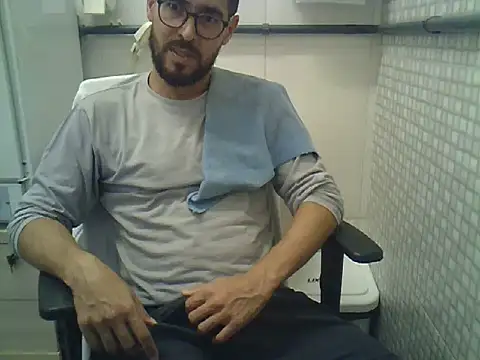 pdasgyn online show from 07-08-26, 06:56