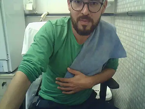 pdasgyn online show from 07-20-26, 02:30