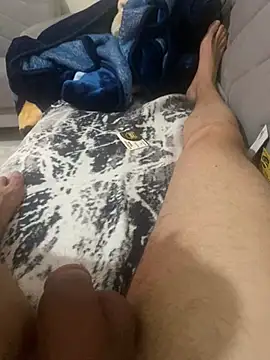 viktor mk123 online show from 03-17-25, 11:43