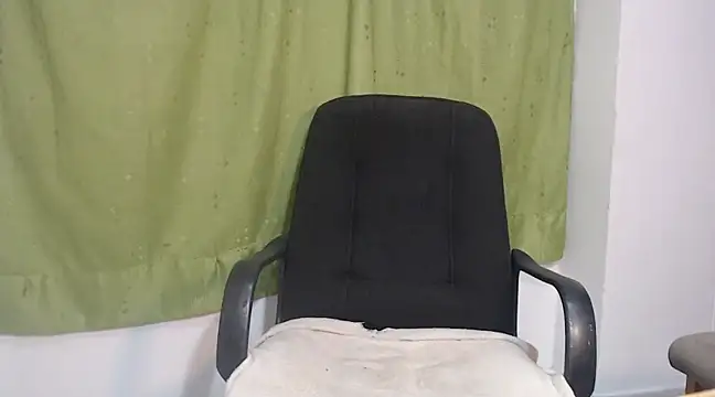 sexyvioletvalerious online show from 03-21-25, 02:28