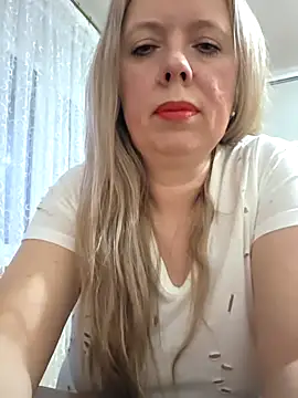 Irina3718 online show from 03-27-26, 04:29