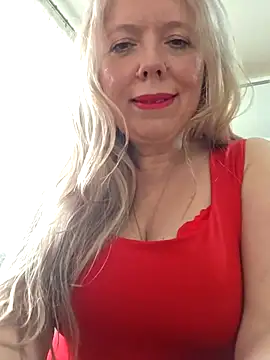 Irina3718 online show from 04-02-26, 11:30