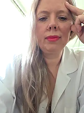 Irina3718 online show from 04-06-26, 01:34