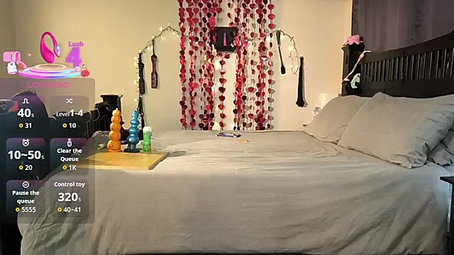 Snapshot of KinkyBratandDaddy chatting on 03-07-26, 03:14 KinkyBratandDaddy online show from 03-07-26, 03:14