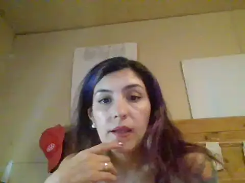 SSweetcandy  online show from 03-12-25, 12:31