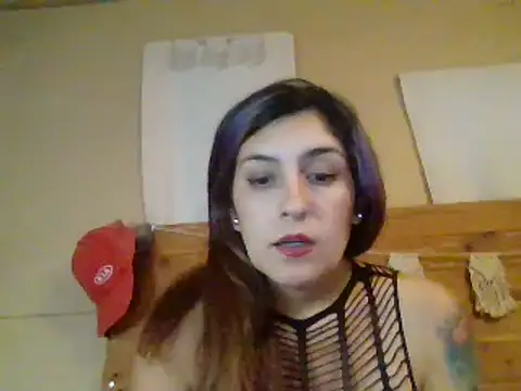 SSweetcandy  online show from 03-21-25, 03:01
