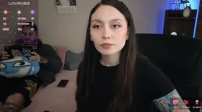 Snapshot of Te_para_2 chatting on 03-18-25, 11:09 Te para 2 online show from 03-18-25, 11:09