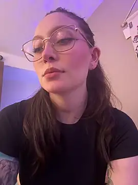 Snapshot of Te_para_2 chatting on 03-20-25, 01:35 Te para 2 online show from 03-20-25, 01:35