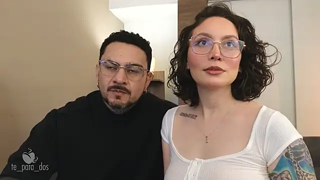 Snapshot of Te_para_2 chatting on 09-19-25, 04:51 Te para 2 online show from 09-19-25, 04:51