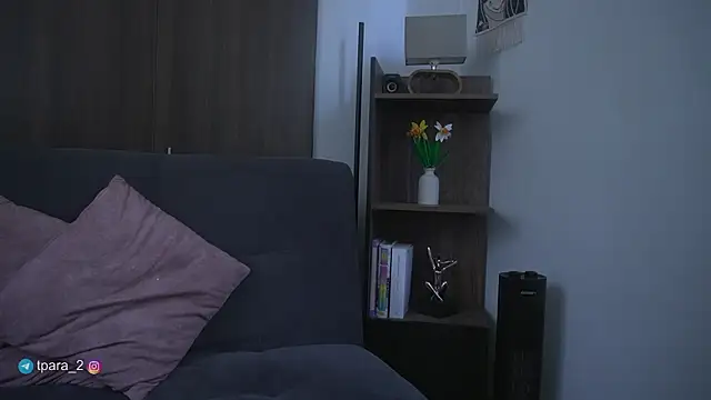 Te para 2 online show from 05-01-26, 04:33