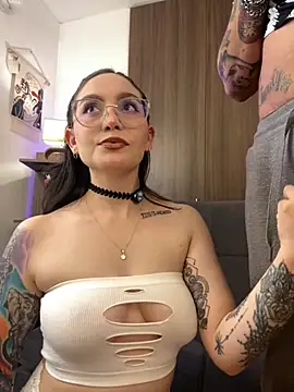 Te para 2 online show from 05-09-26, 05:07