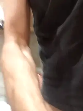 AntonyXsmile online show from 03-22-25, 11:11