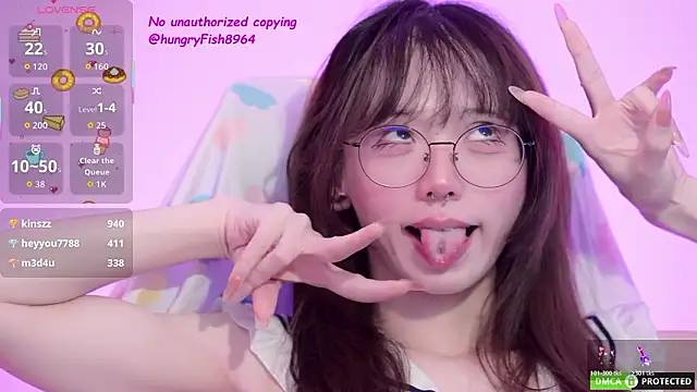 Snapshot of crocodile8964 chatting on 03-09-26, 01:37 crocodile8964 online show from 03-09-26, 01:37